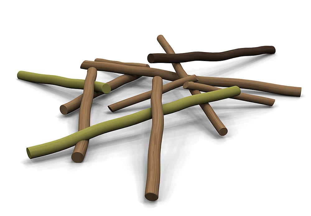paradiso_Combinación_de_equilibrio_Rochwin_03