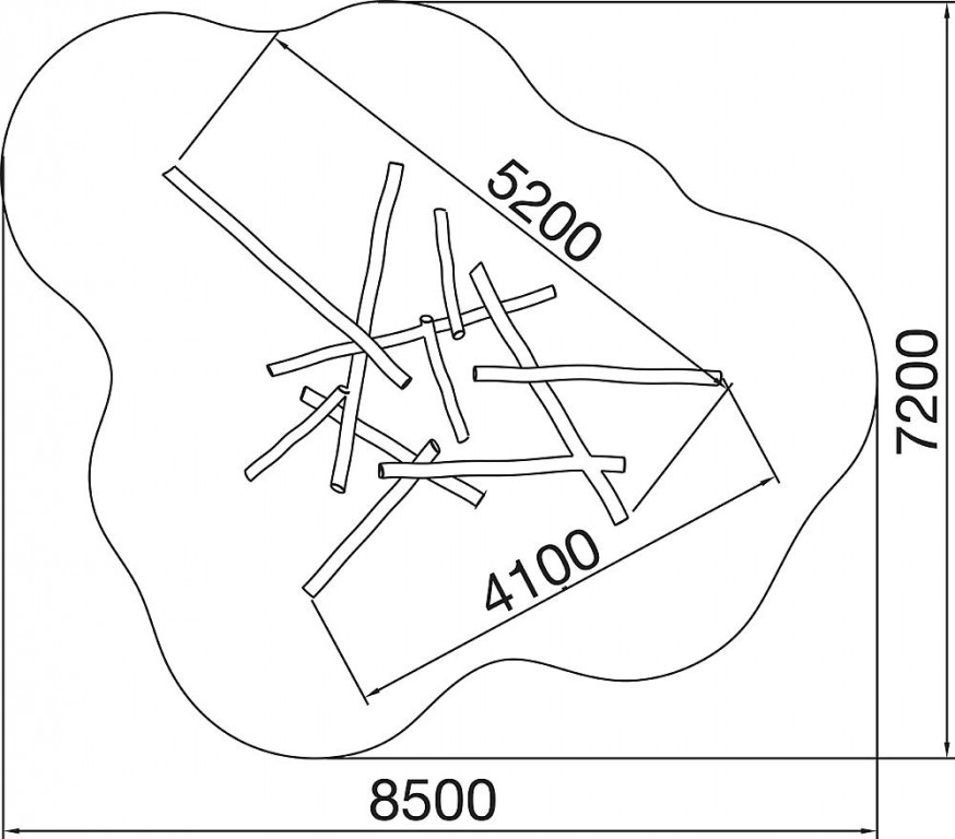 paradiso_Combinación_de_equilibrio_Rochwin_04