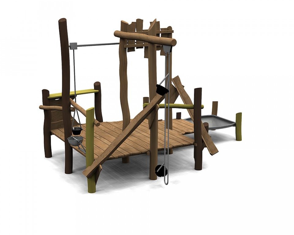 paradiso_Obra_de_arena_Sandro_02