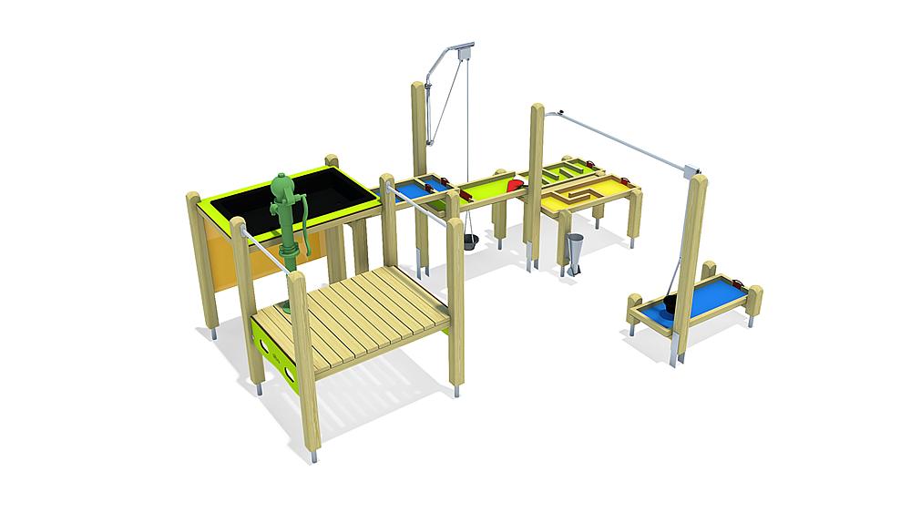playo_Instalación_de_juego_Ben_01