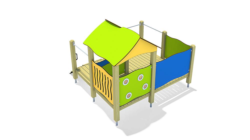 playo_Casa_de_juegos_Paula_01