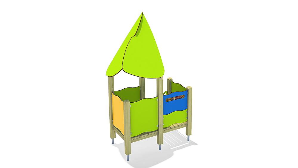 playo_Casa_de_juegos_Greta_01