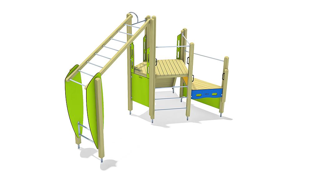playo_Instalación_de_juego_Nele_01