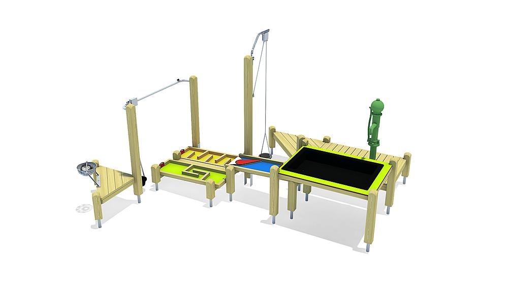 playo_Instalación_de_juego_Moritz_01