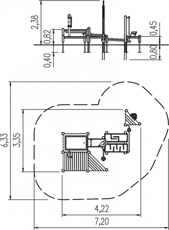 playo_Instalación_de_juego_Moritz_02