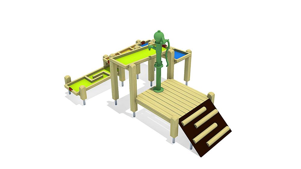 playo_Instalación_de_juego_Felix_01
