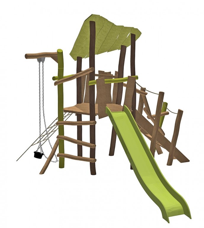 paradiso_juego_de_arena_Carex,_Solo