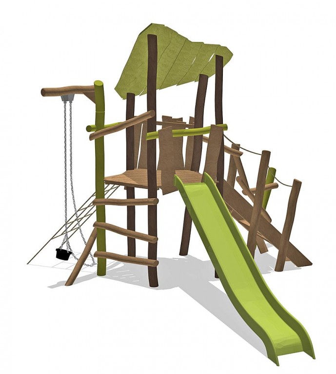 paradiso_juego_de_arena_Carex,_Solo_01