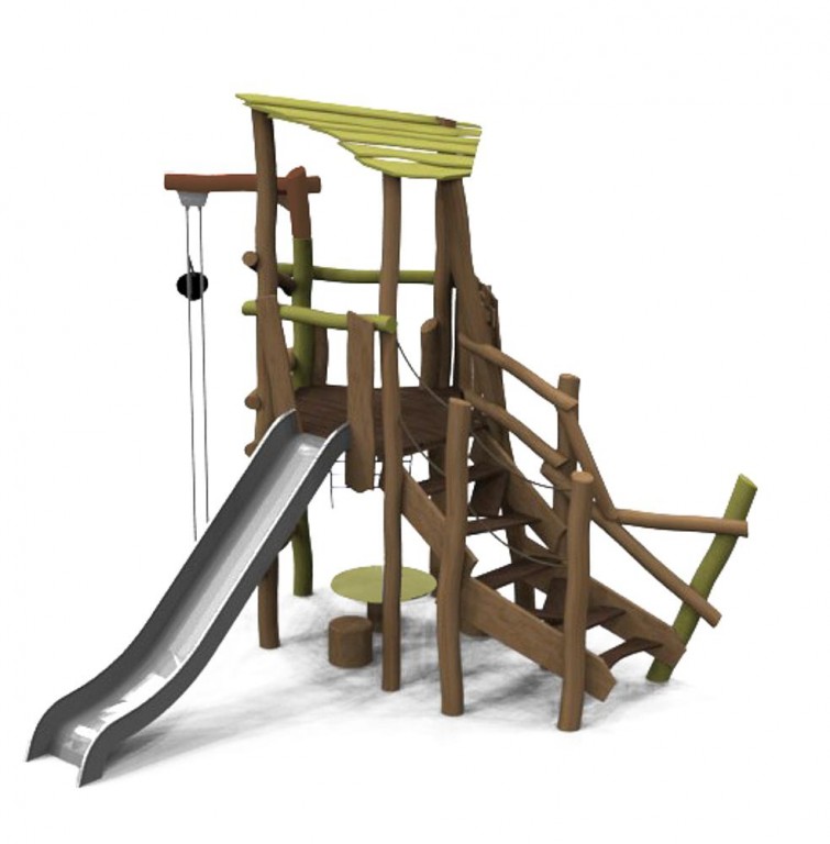 paradiso_juego_de_arena_Carex,_Solo_02