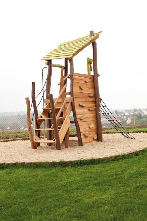 paradiso_juego_de_arena_Carex,_Solo_03