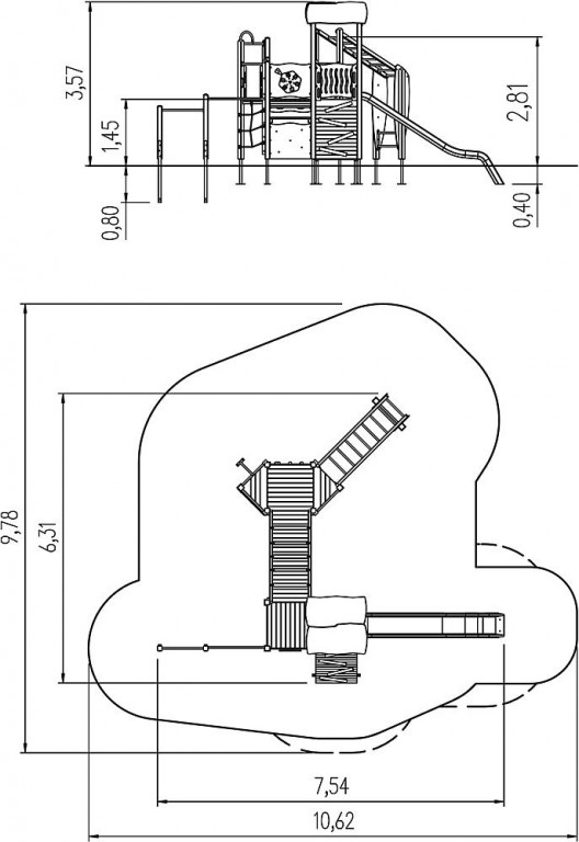 playo_Instalación_de_juego_Till_03