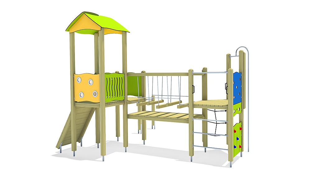 playo_Instalación_de_juego_Tara_01