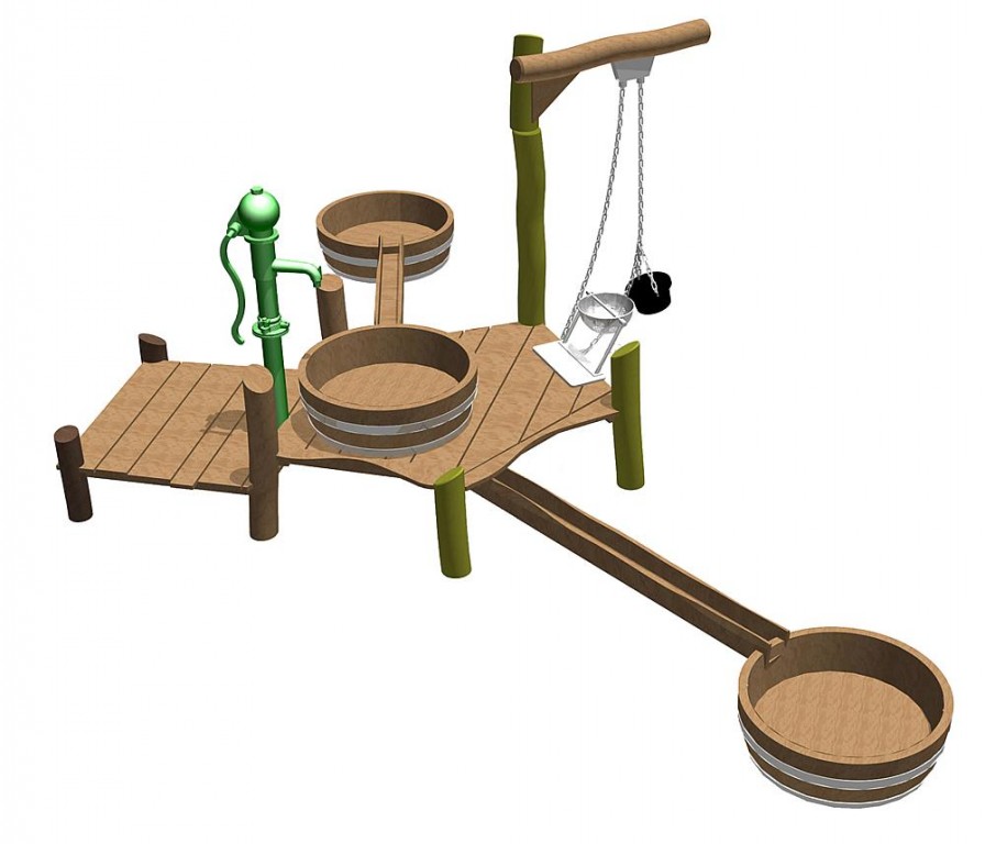 paradiso_Instalación_de_juego_con_agua_Arlo