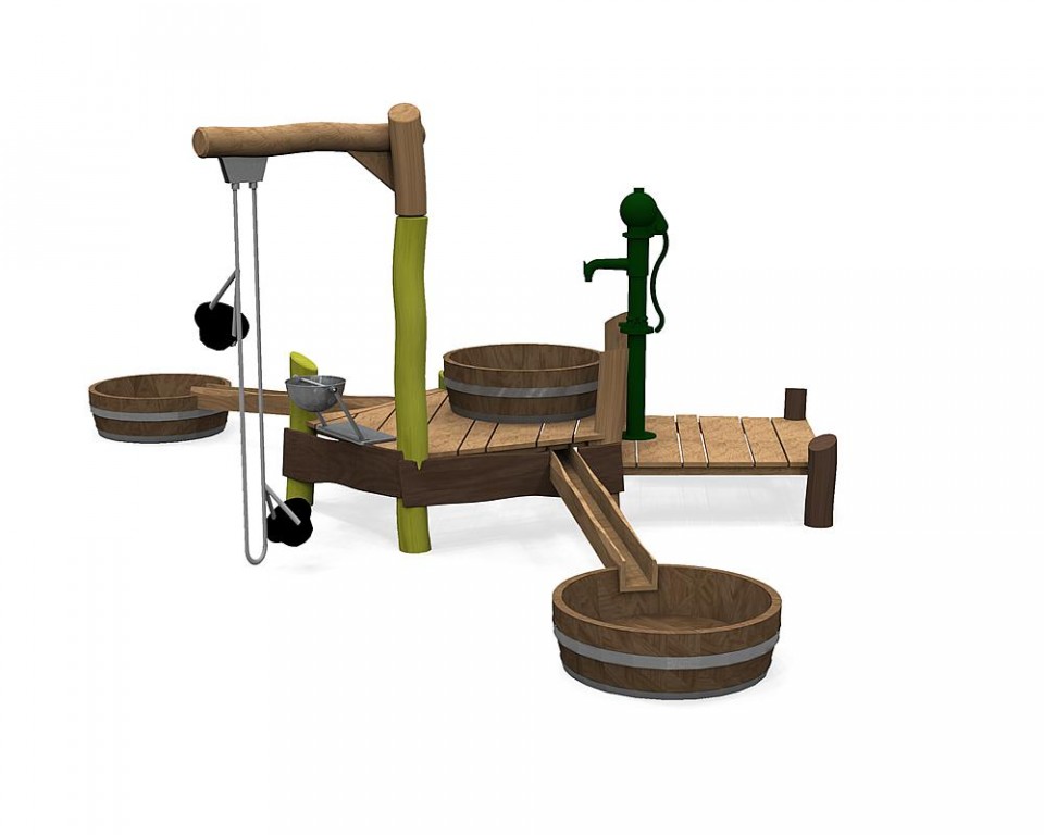 paradiso_Instalación_de_juego_con_agua_Arlo_01
