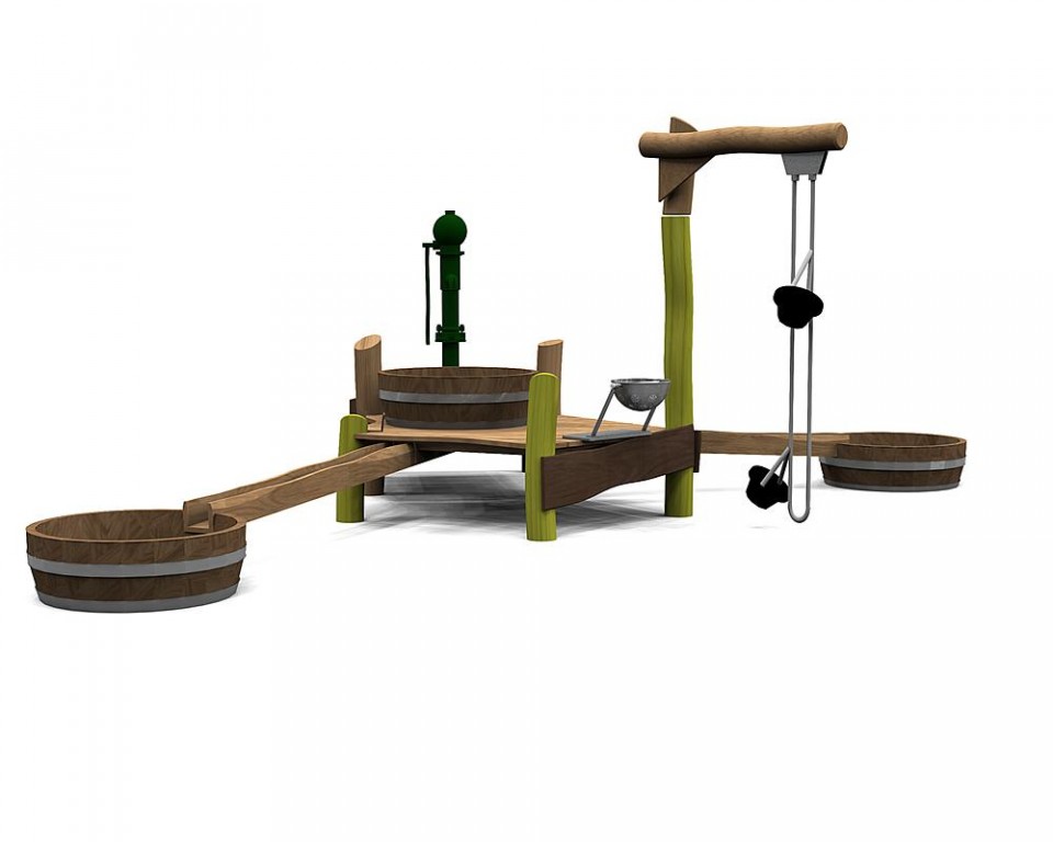 paradiso_Instalación_de_juego_con_agua_Arlo_02