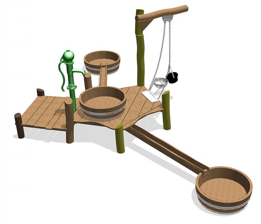 paradiso_Instalación_de_juego_con_agua_Arlo_04