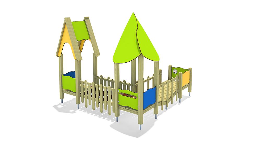playo_Instalación_de_juego_Hannes_01