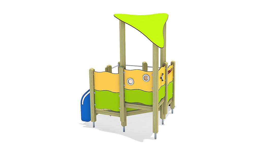 playo_Instalación_de_juego_Lena_01