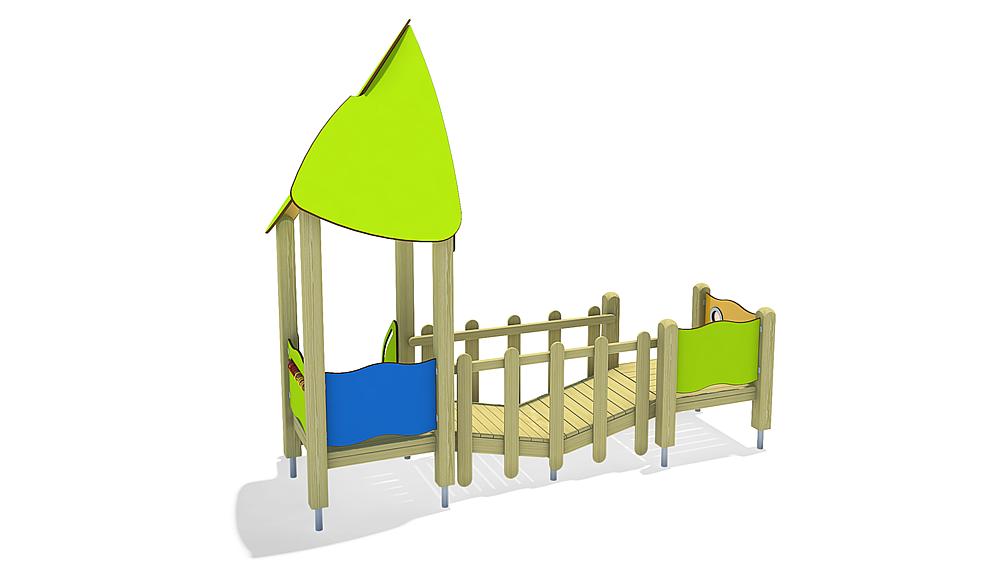 playo_Instalación_de_juego_Pia_01