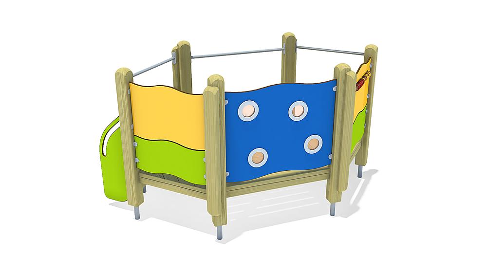 playo_Instalación_de_juego_Finn_01