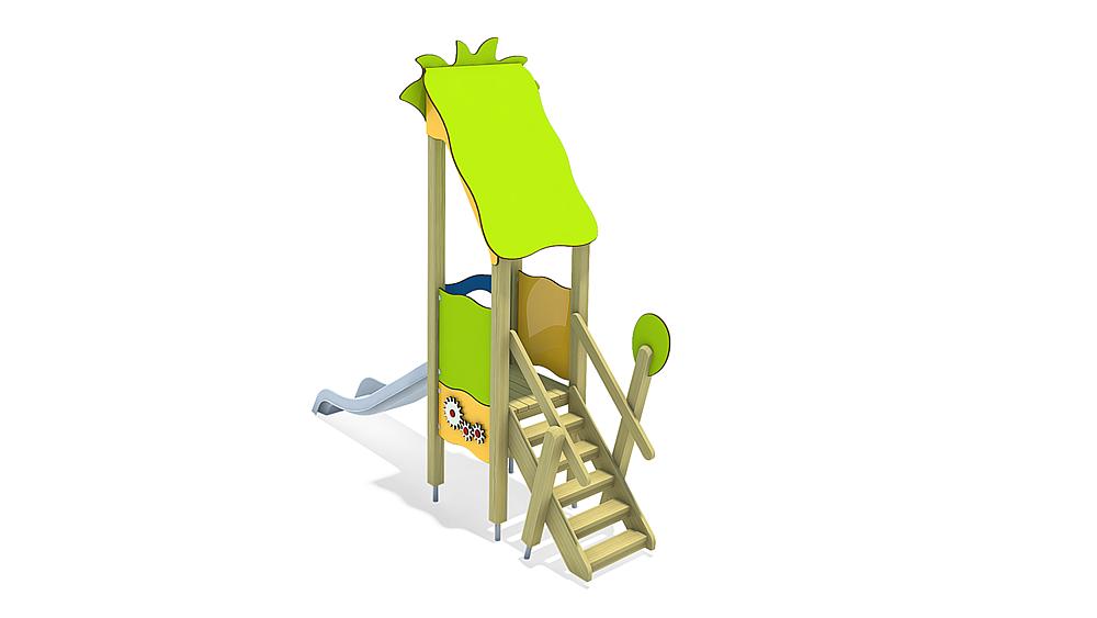 playo_Instalación_de_juego_Tim,_Solo_01