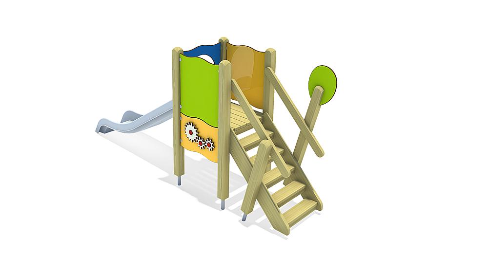 playo_Instalación_de_juego_Mia,_Solo_01