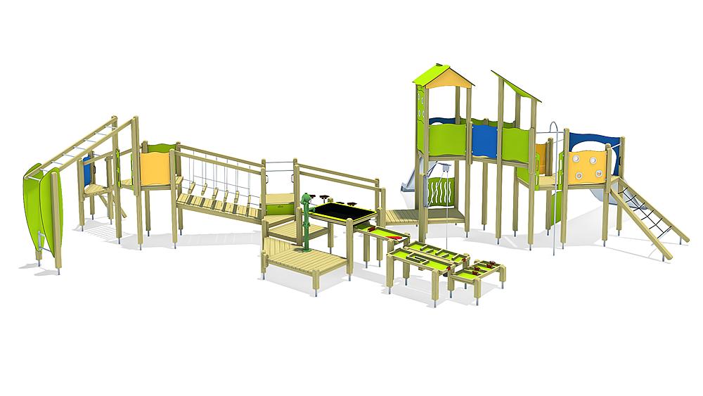 playo_Instalación_de_juego_Max,_Solo_01