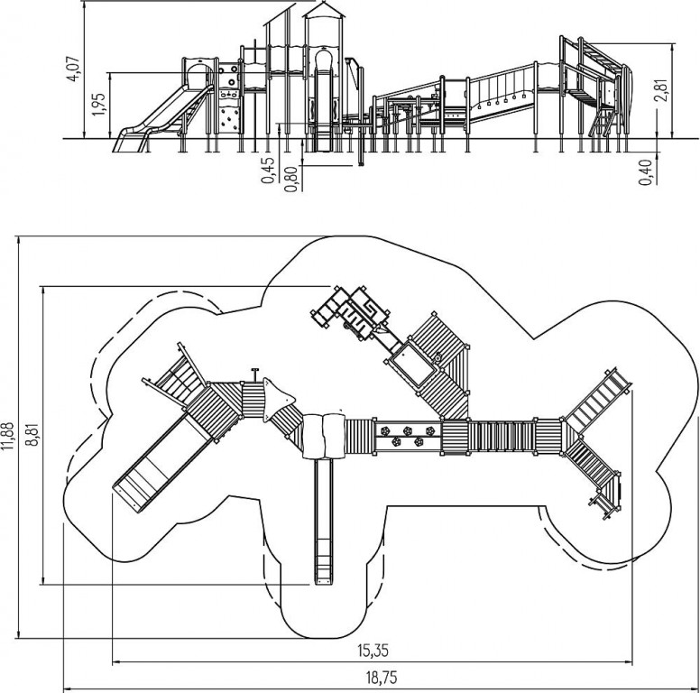 playo_Instalación_de_juego_Max,_Solo_044