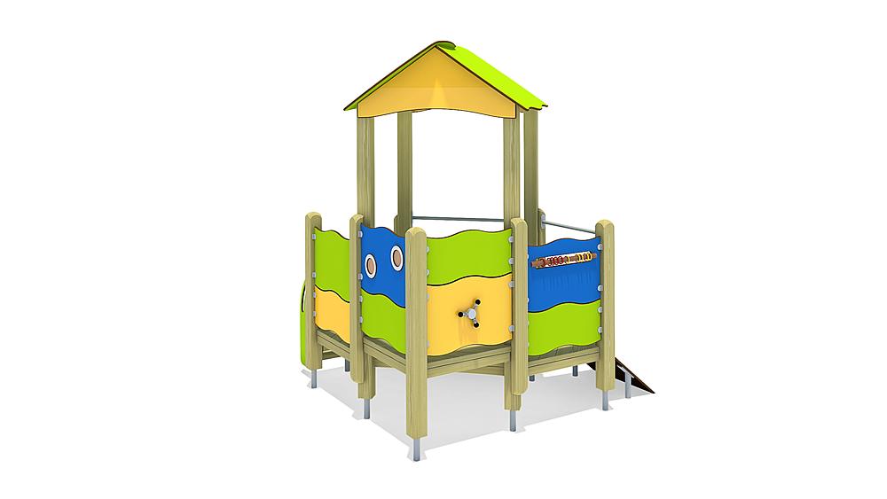 playo_Instalación_de_juego_Lisa_01