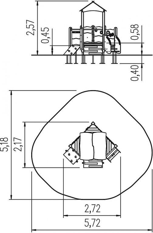 playo_Instalación_de_juego_Lisa_016