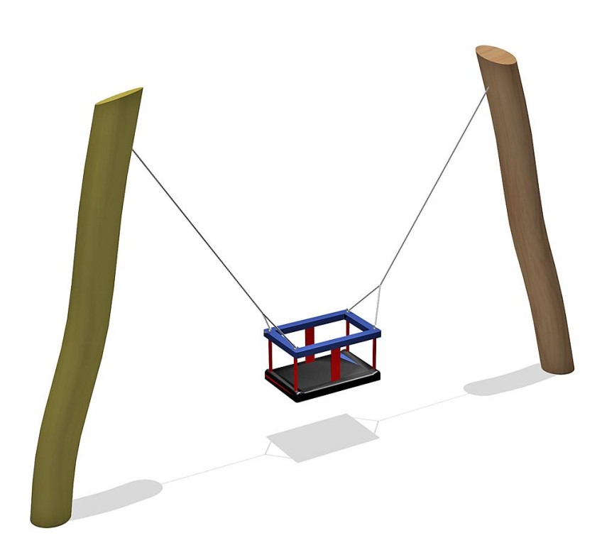 paradiso_Columpio_con_asiento_de_seguridad_01