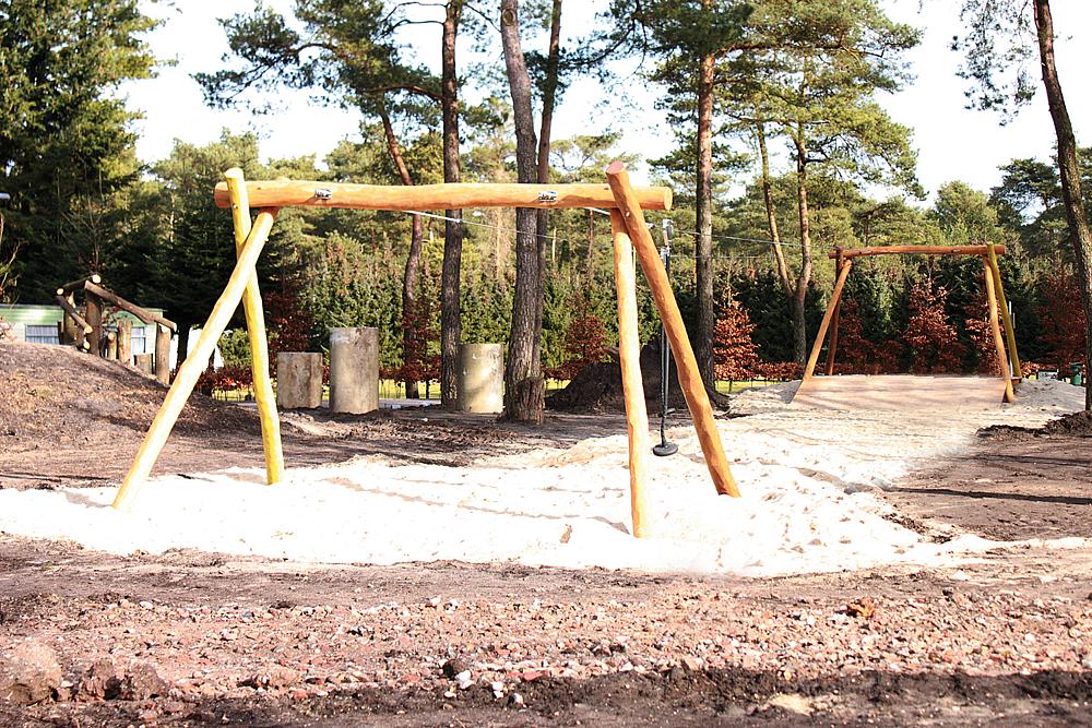 paradiso_Tirolina_Bardo_20_m_para_integración_en_elevación_del_terreno_02