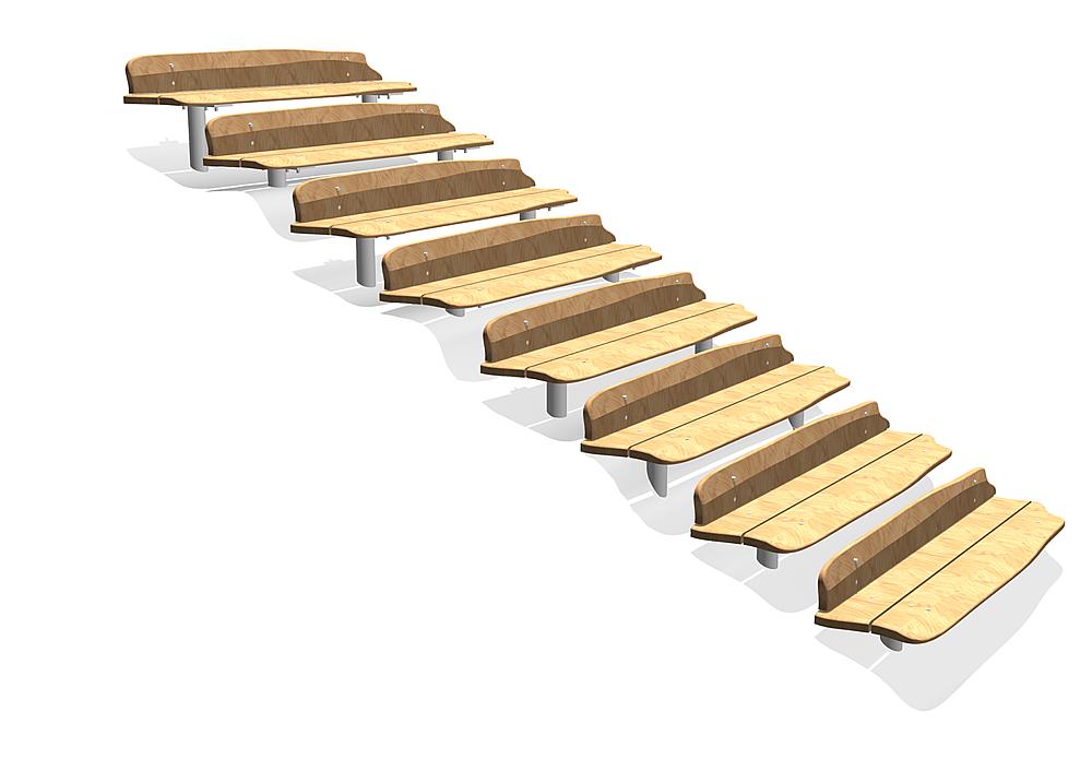 paradiso_Escalera_Eiko_para_montaje_en_elevación_del_terreno_01