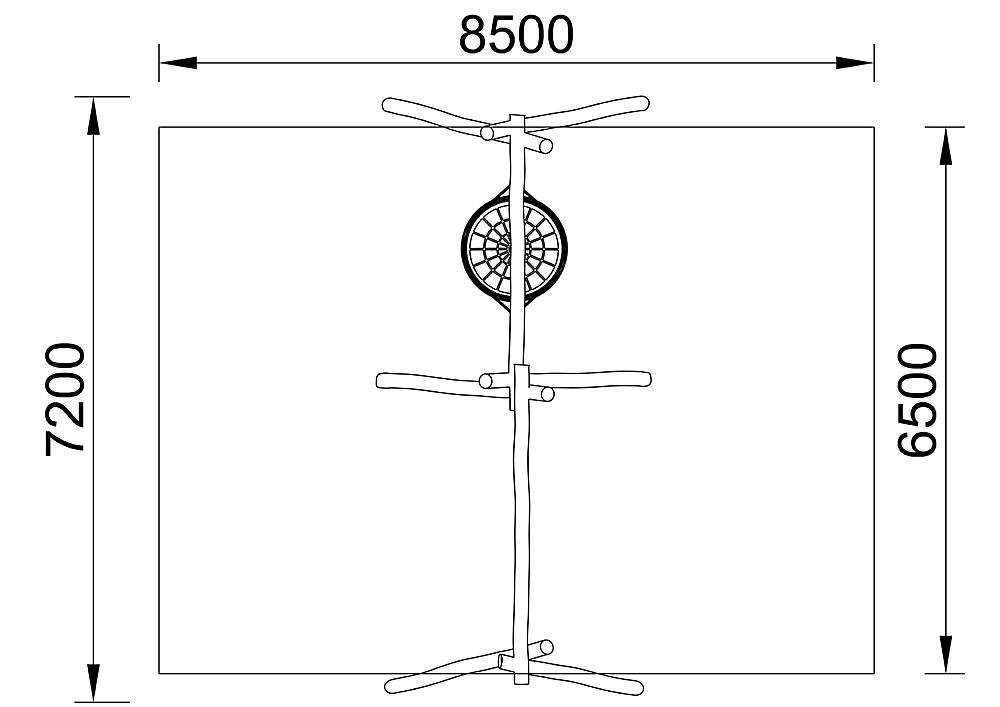 paradiso_Combinación_columpio_doble_Elon_02
