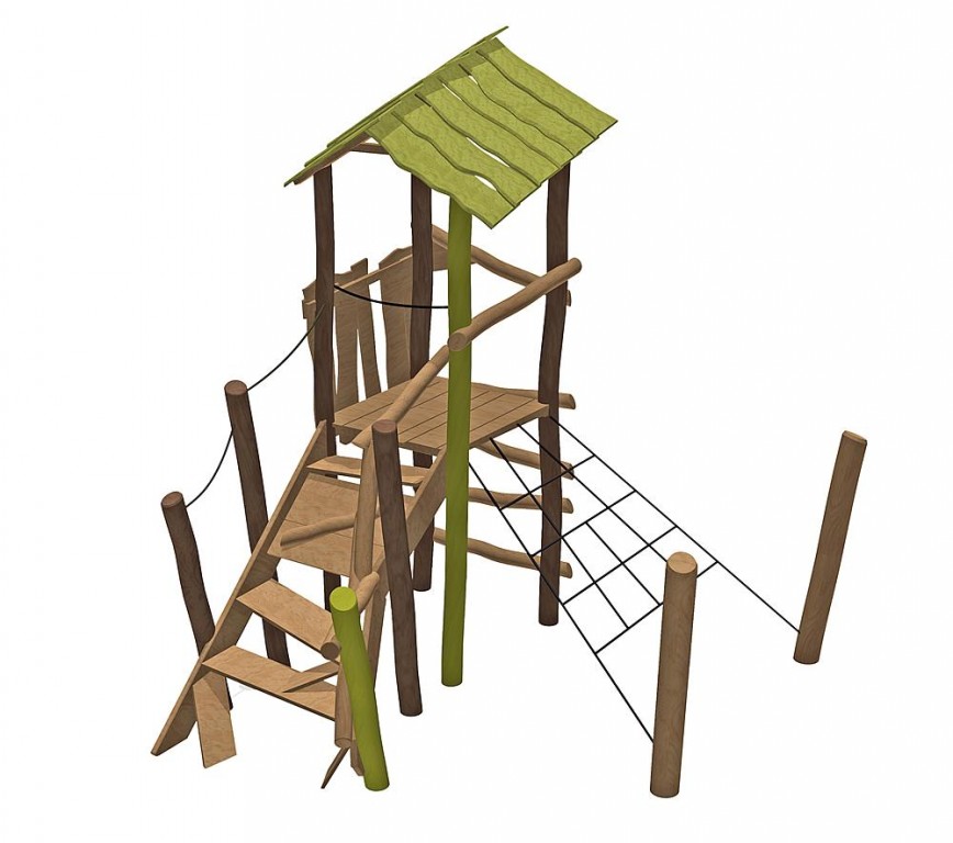 paradiso_Torre_de_escalada_techada_Oisin