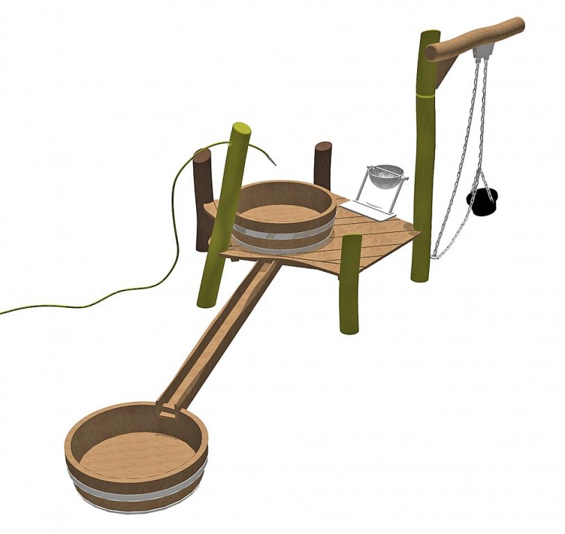 paradiso_Estructura_juego_de_agua_Farlon