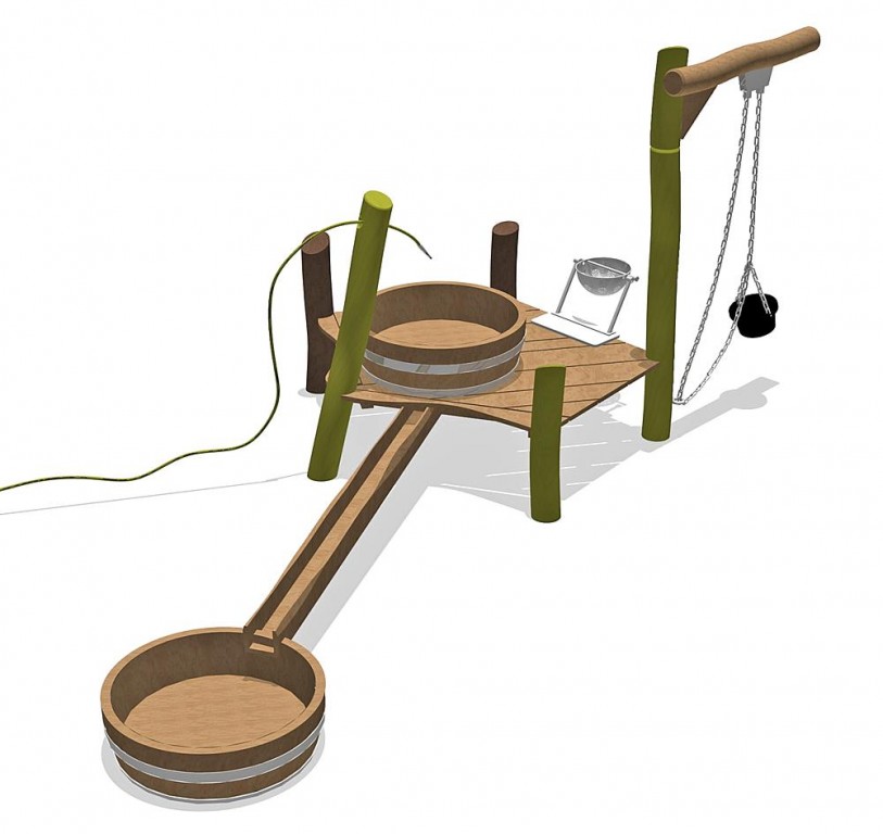 paradiso_Estructura_juego_de_agua_Farlon_01