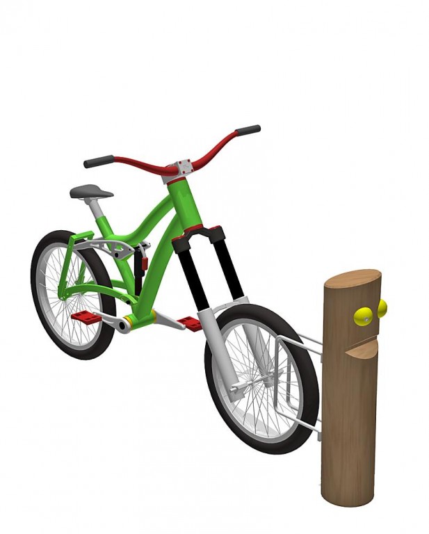 paradiso_Soporte_para_bicicletas_Velos