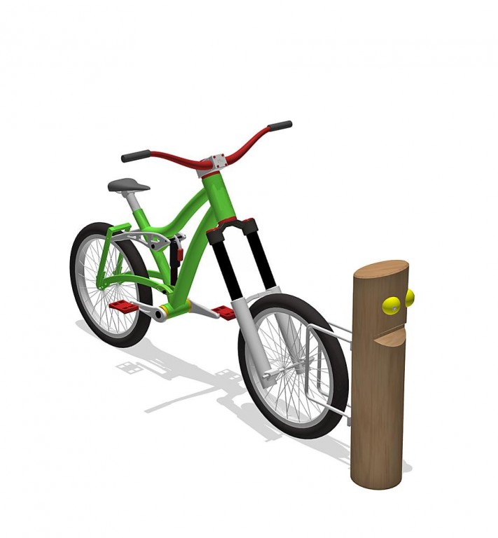 paradiso_Soporte_para_bicicletas_Velos_01