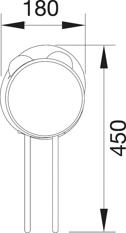 paradiso_Soporte_para_bicicletas_Velos_02