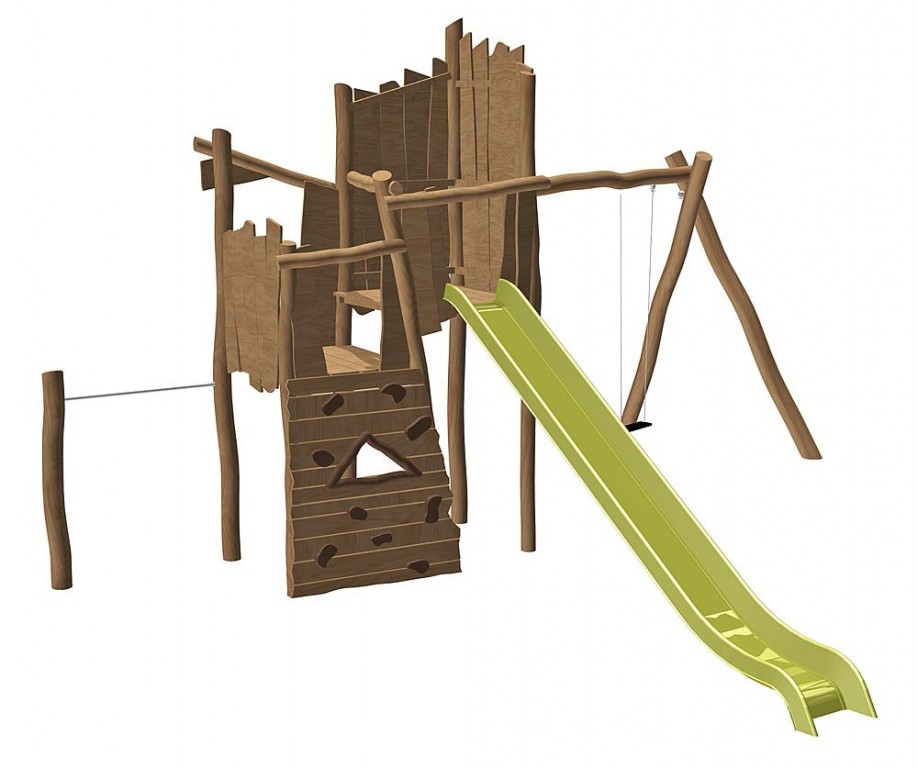 paradiso_torre_Karl,_Solo