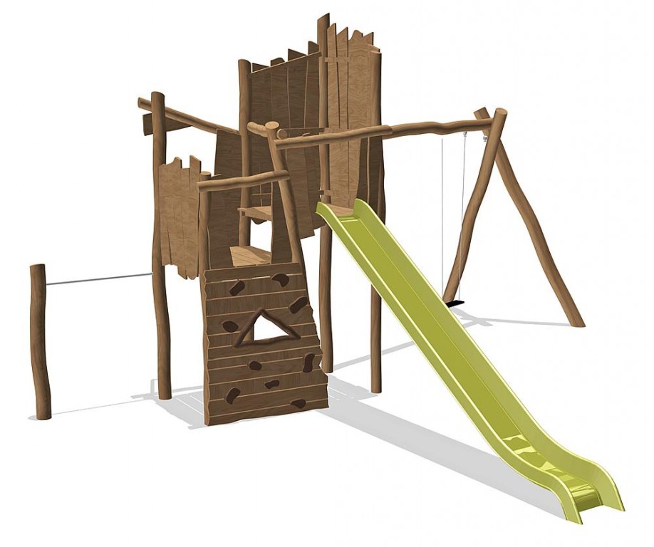 paradiso_torre_Karl,_Solo_01