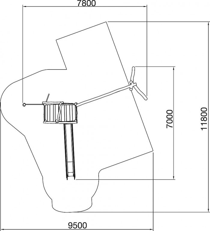 paradiso_torre_Karl,_Solo_03