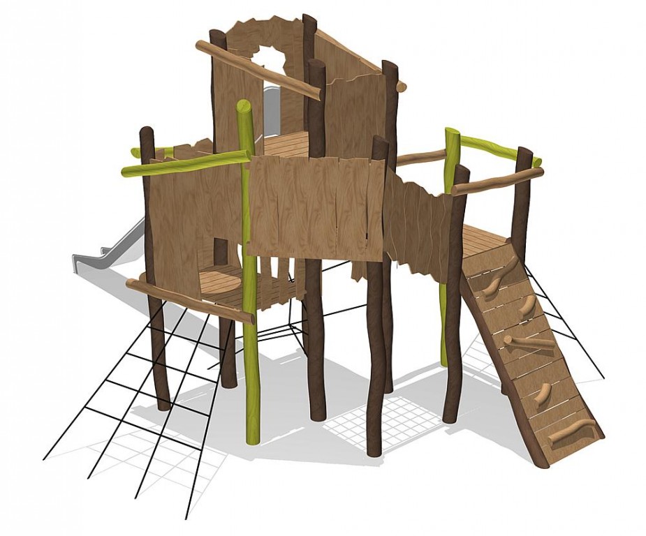 paradiso_Instalación_de_juego_Wira_02