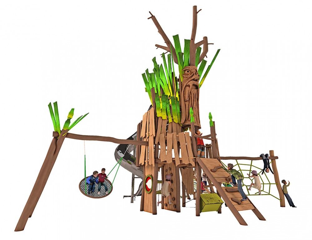 paradiso_conjunto_de_escalada_Arbol_de_los_Sabios_01