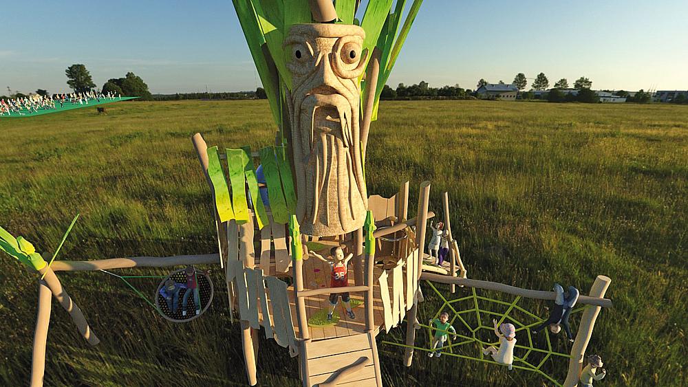 paradiso_conjunto_de_escalada_Arbol_de_los_Sabios_03