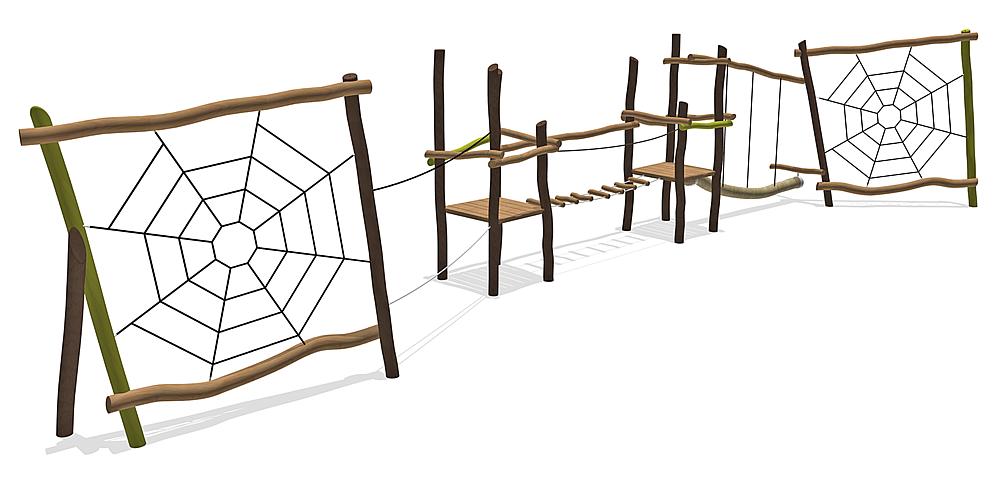paradiso_combinación_de_balancear_Helena_01