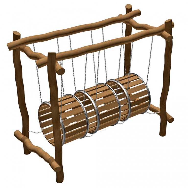 paradiso_túnel_colgando_de_balance_Snorre