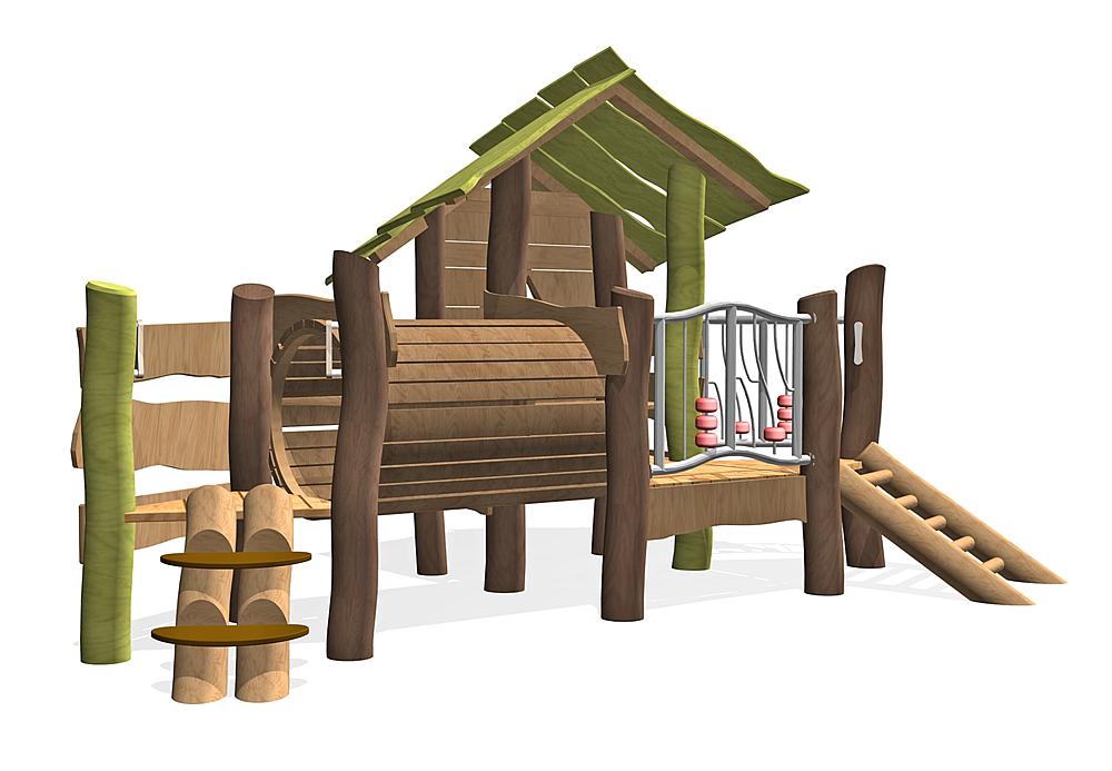 paradiso_casita_para_niños_Ronja_01