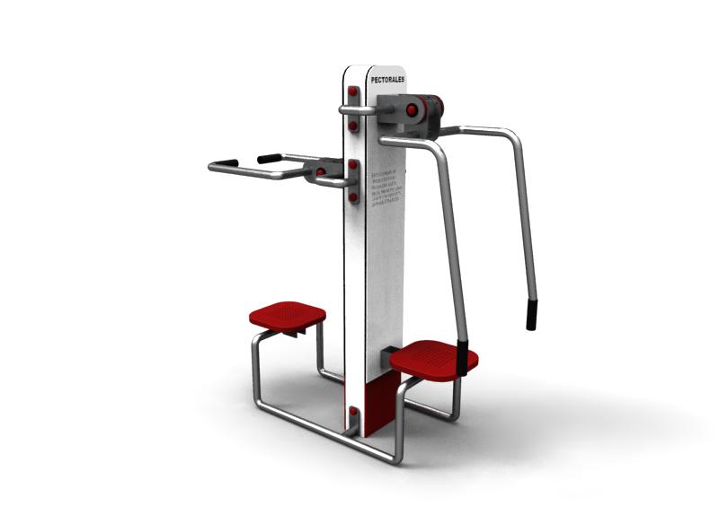press superior y pectorales002